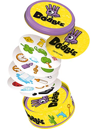 [Import Anglais]Dobble