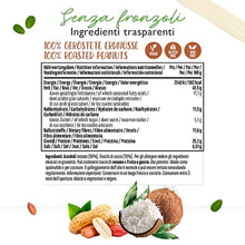 Carica l&#39;immagine nel visualizzatore di Gallery, 4