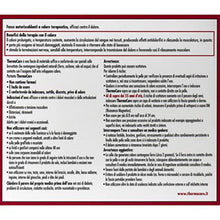 Carica l'immagine nel visualizzatore di Gallery, 2