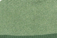 Carica l&#39;immagine nel visualizzatore di Gallery, Cappellino 100% Cashmere per bambini, 2 Cappuccio Mongoliano PLY 26% Cotone... - Ilgrandebazar