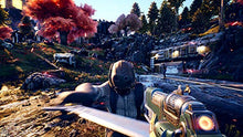 Carica l&#39;immagine nel visualizzatore di Gallery, The Outer Worlds - PlayStation 4