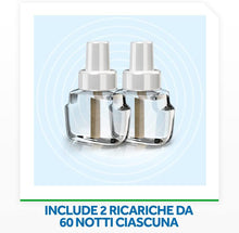 Carica l&#39;immagine nel visualizzatore di Gallery, 6