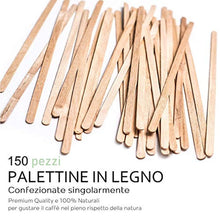 Carica l'immagine nel visualizzatore di Gallery, 2