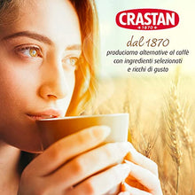 Carica l&#39;immagine nel visualizzatore di Gallery, 5