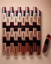 Carica l&#39;immagine nel visualizzatore di Gallery, L&#39;Oréal Paris Infaillible Fondotinta Liquido Coprente Lunga Tenuta 20 Ivoire - Ilgrandebazar