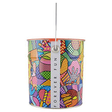 Carica l&#39;immagine nel visualizzatore di Gallery, Chupa Chups Lecca Latta, Confezione da 150 Lollipops Monopezzi, Gusti... - Ilgrandebazar