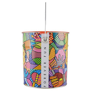 Chupa Chups Lecca Latta, Confezione da 150 Lollipops Monopezzi, Gusti... - Ilgrandebazar