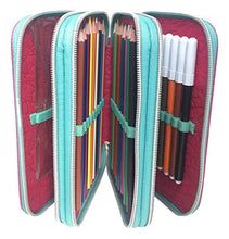 Carica l'immagine nel visualizzatore di Gallery, ASTUCCIO LOL 3ZIP GIOTTO LL0454