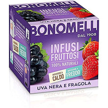 Carica l'immagine nel visualizzatore di Gallery, 0