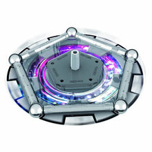 Carica l&#39;immagine nel visualizzatore di Gallery, Geomag E-Motion GEO032, Power Spin, 24 Pezzi 24