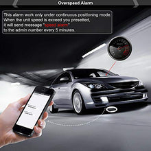Carica l&#39;immagine nel visualizzatore di Gallery, TKSTAR tk915Tracker GPS Auto tempo di stand-by 120giorni Tracker TK915