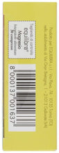 Carica l&#39;immagine nel visualizzatore di Gallery, Equilibra Integratori Alimentari, Magnesio con Vitamine del Gruppo B, Integratore Magnesio e Vitamine B1, B5 e B6, Per il Normale Metabolismo Energetico, Senza Glutine, 30 Compresse Magnesio con Vitamine Gruppo B 30 Compresse
