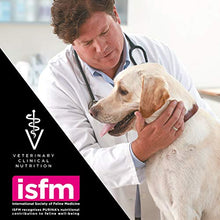 Carica l'immagine nel visualizzatore di Gallery, Purina Pro Plan Veterinary Diets Canine en Gastrointestinal Dry Dog Clinica...