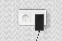 Carica l&#39;immagine nel visualizzatore di Gallery, 17 V lavoltaà Caricatore Alimentazione per Bose SoundLink I, II, III/1, 2, 3... - Ilgrandebazar