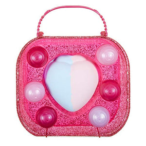 Giochi Preziosi - LOL Bubbly Surprise con Cucciolo e Bambola in Versione... - Ilgrandebazar