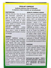 Carica l&#39;immagine nel visualizzatore di Gallery, Zapi Zanzare Compresse 40Gr 20