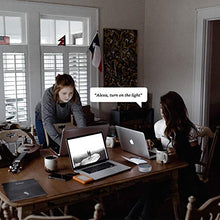 Carica l&#39;immagine nel visualizzatore di Gallery, Woox R4553 Smart Lamp Bulb, Lampadina a LED con Attacco E27, Bianco