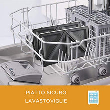Carica l&#39;immagine nel visualizzatore di Gallery, Tostiera, AICOK 800W 3 in1 Waffles Piastra in Acciaio 240*230*95mm - Ilgrandebazar