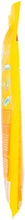 Carica l'immagine nel visualizzatore di Gallery, Swiffer Duster Kit, 1 Manico e 1 Panno