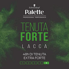 Carica l'immagine nel visualizzatore di Gallery, 1