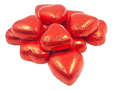 Carica l&#39;immagine nel visualizzatore di Gallery, Dolci al cioccolato - Cuore di San Valentino - Interdulces - 1 kg - Ilgrandebazar