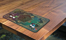 Carica l&#39;immagine nel visualizzatore di Gallery, Balai Perfetto Gioco di Carte magiche Cibo per Magic The Multicolore - Ilgrandebazar