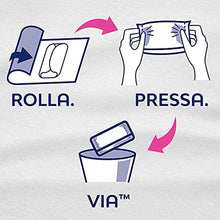 Carica l&#39;immagine nel visualizzatore di Gallery, 6