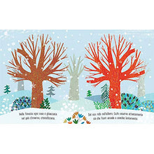 Carica l&#39;immagine nel visualizzatore di Gallery, Albero (Italiano) Copertina rigida – 18 luglio 2019