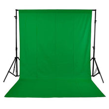 Carica l&#39;immagine nel visualizzatore di Gallery, Andoer Sfondo di Studio Fotografico 1.6 x 3M Non-Tessuto 3 Colori per # 4 - Ilgrandebazar