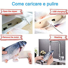 Carica l&#39;immagine nel visualizzatore di Gallery, 8