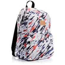 Carica l&#39;immagine nel visualizzatore di Gallery, Zainetto Bambino Asilo Scuola Leggero Zaino 19 Litri - 19 L, Camouflage