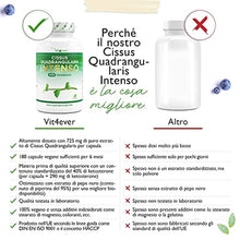 Carica l'immagine nel visualizzatore di Gallery, 3