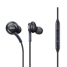 Carica l&#39;immagine nel visualizzatore di Gallery, Ufficiale Samsung Galaxy S8/S8 + cuffie/auricolari vivavoce - Tuned by... - Ilgrandebazar