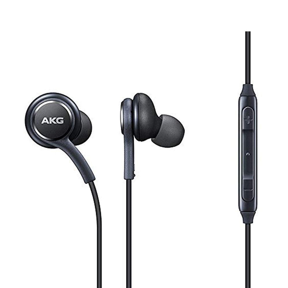 Ufficiale Samsung Galaxy S8/S8 + cuffie/auricolari vivavoce - Tuned by... - Ilgrandebazar