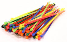 Carica l&#39;immagine nel visualizzatore di Gallery, MultiCables 3m Ethernet Cat5E Cavi di Rete UTP con Spina 3 meter, 5 Pezzi - Ilgrandebazar