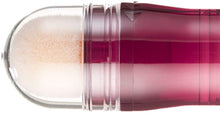 Carica l'immagine nel visualizzatore di Gallery, Maybelline New York Correttore Liquido Il Cancella Età, con Bacche di Goji e Haloxyl, Copre Occhiaie e Piccole Rughe, 02 Nude, 6,8 ml