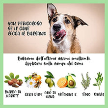 Carica l&#39;immagine nel visualizzatore di Gallery, 3