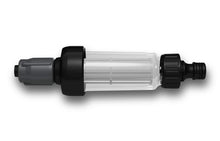 Carica l&#39;immagine nel visualizzatore di Gallery, Kärcher Irrigazione - Filtro protezione - Ilgrandebazar