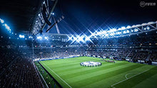 Carica l'immagine nel visualizzatore di Gallery, FIFA 19 - PlayStation 4