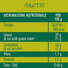 Carica l&#39;immagine nel visualizzatore di Gallery, 4