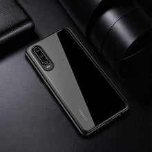 Carica l&#39;immagine nel visualizzatore di Gallery, Joyguard Cover per Huawei P30, Custodia P30 Ibrido Rigido... - Ilgrandebazar