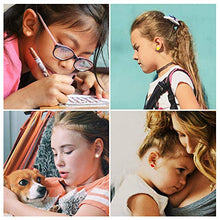 Carica l&#39;immagine nel visualizzatore di Gallery, 36 Paia Anallergici Set Orecchini a Perno Per Bambina Donne Perle Animale... - Ilgrandebazar