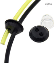 Carica l&#39;immagine nel visualizzatore di Gallery, SHFJDdsdg 2PS Filtro Benzina Universale Kit Tubo Guarnizione per... - Ilgrandebazar