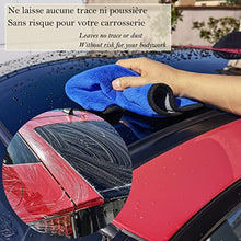 Carica l&#39;immagine nel visualizzatore di Gallery, 3