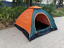 Carica l'immagine nel visualizzatore di Gallery, thematys Tenda da Esterno Leggera Pop up con Borsa di Trasporto in...