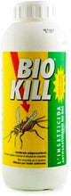 Carica l'immagine nel visualizzatore di Gallery, Enpro Italia 22263 Biokill Insetticida No Gas, 1 Lt