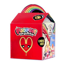 Carica l&#39;immagine nel visualizzatore di Gallery, Poopsie 560975 Slime Surprise Poop Packs Series 3, Multi - Ilgrandebazar