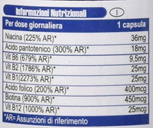 Carica l'immagine nel visualizzatore di Gallery, 7
