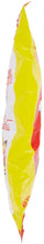 Carica l&#39;immagine nel visualizzatore di Gallery, FONZIES - MULTIPACK X 9 CROCCANTINI DI MAIS AL FORMAGGIO - 211.5