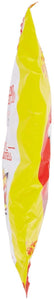 FONZIES - MULTIPACK X 9 CROCCANTINI DI MAIS AL FORMAGGIO - 211.5